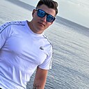 Иван, 32 года