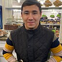 Еееее, 28 лет