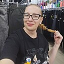 Лёля, 44 года