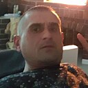 Юрий, 47 лет