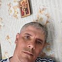 Евгений, 39 лет