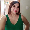 Юлия, 40 лет
