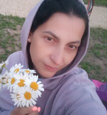 Фотография девушки Наталья, 49 лет из г. Павлово