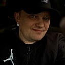 Денис, 41 год