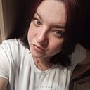Ирина, 34 года
