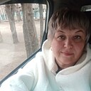Ирина, 46 лет