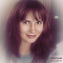 Фемида, 43 года