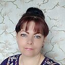 Ольга, 43 года