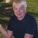 Яло, 52 года
