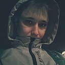 Дмитрий, 29 лет