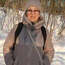 Галина, 66 лет