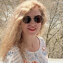Ольга, 47 лет