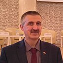 Сергей, 54 года