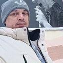 Павел, 41 год