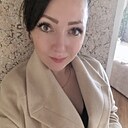 Юлия, 38 лет