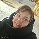 Анастасия, 34 года