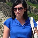 Марина, 42 года