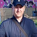 Сеня, 35 лет
