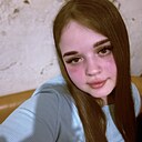 Миленочка, 23 года