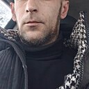 Влад, 44 года