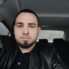 Фотография мужчины Рома, 62 года из г. Киев