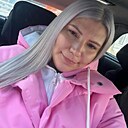 Елена, 38 лет