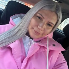 Фотография девушки Елена, 38 лет из г. Биробиджан
