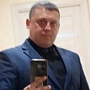 Палыч, 33 года