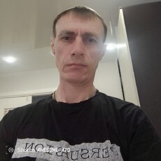 Фотография мужчины Евгений, 46 лет из г. Иркутск