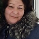 Эля, 48 лет