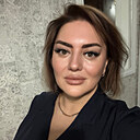 Татьяна, 40 лет