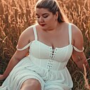 Антонина, 38 лет