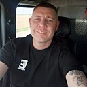 Вадим, 37 лет