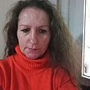 Христя, 44 года