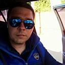 Валентин, 38 лет