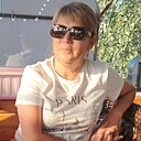 Скорпион, 52 года