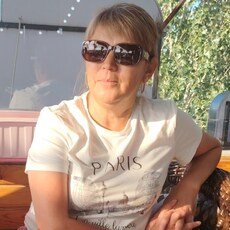 Фотография девушки Скорпион, 52 года из г. Астана