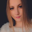 Анна, 28 лет