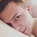 Александр, 29 лет