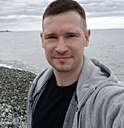 Твой Друг, 36 лет