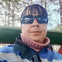 Таня, 39 лет
