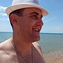 Владимир, 40 лет
