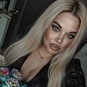 Alena, 34 года