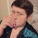 Жанна, 54 года