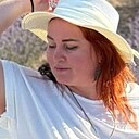 Анна, 45 лет