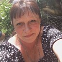 Елена, 46 лет
