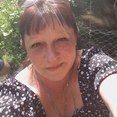Фотография девушки Елена, 46 лет из г. Новоспасское