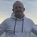 Илья, 41 год