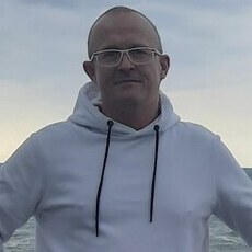 Фотография мужчины Илья, 41 год из г. Орехово-Зуево