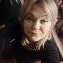 Ирина, 44 года